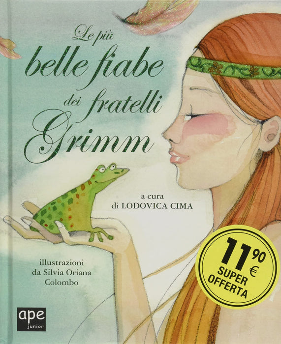 https://m.media-amazon.com/images/I/81a+ABxyuaL.jpg