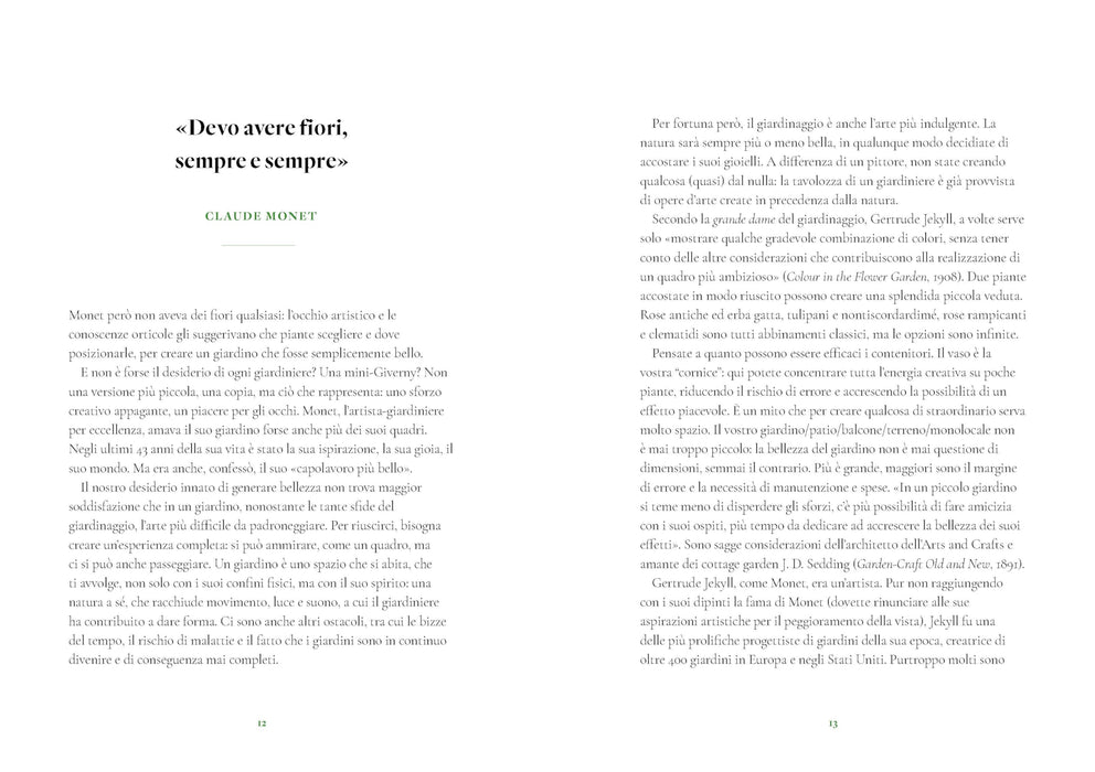 https://m.media-amazon.com/images/I/81aaOM2V+xL.jpg