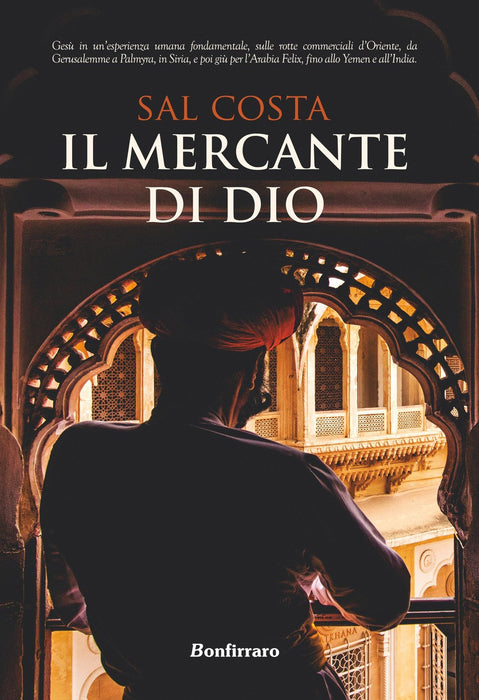 https://m.media-amazon.com/images/I/81abgu6hEML.jpg