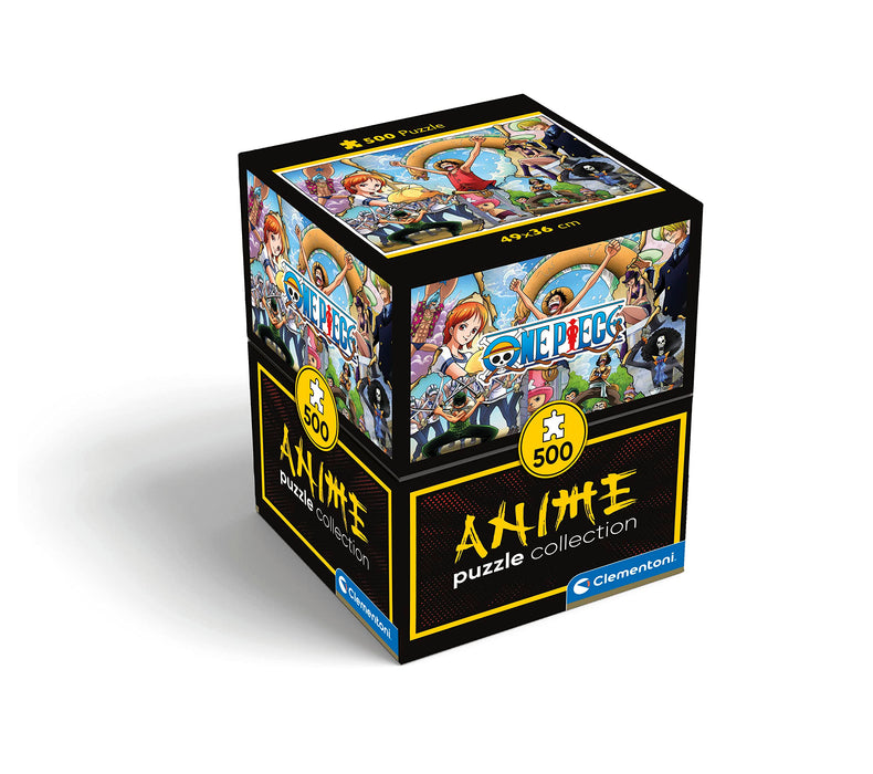 https://m.media-amazon.com/images/I/81acRiTjLkL.jpg