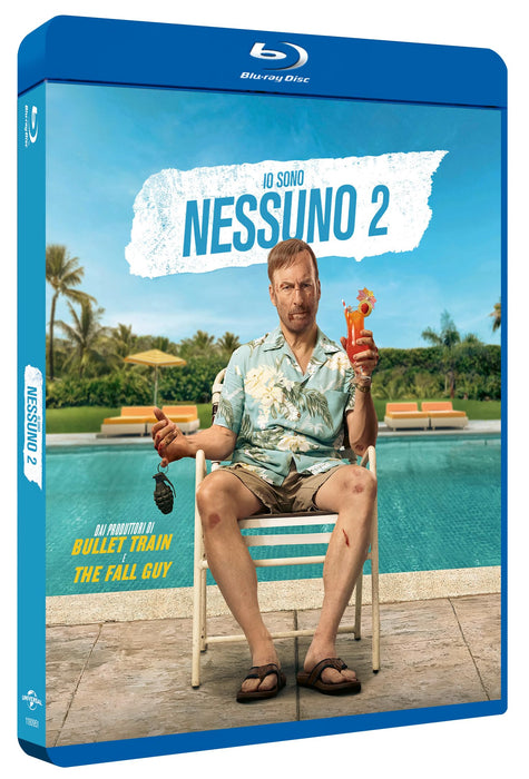 https://m.media-amazon.com/images/I/81acXRdTwKL.jpg