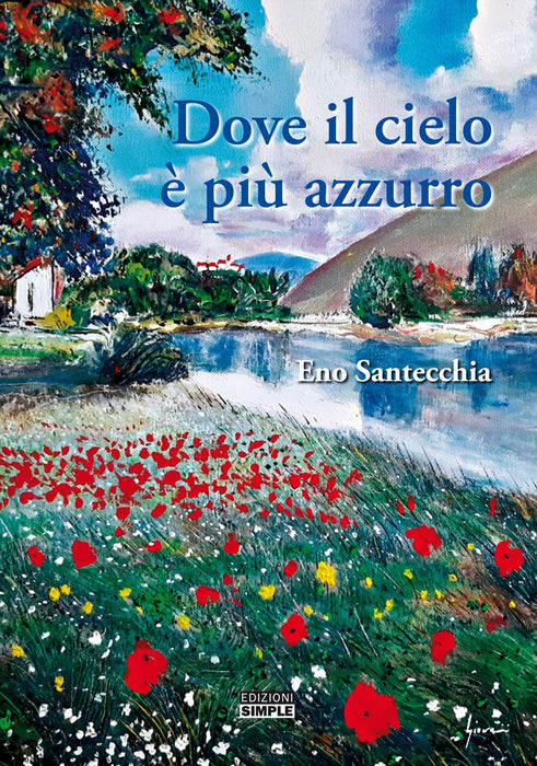 https://m.media-amazon.com/images/I/81ad31iVxML.jpg