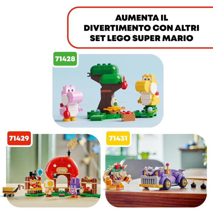 https://m.media-amazon.com/images/I/81ad97OQUQL.jpg