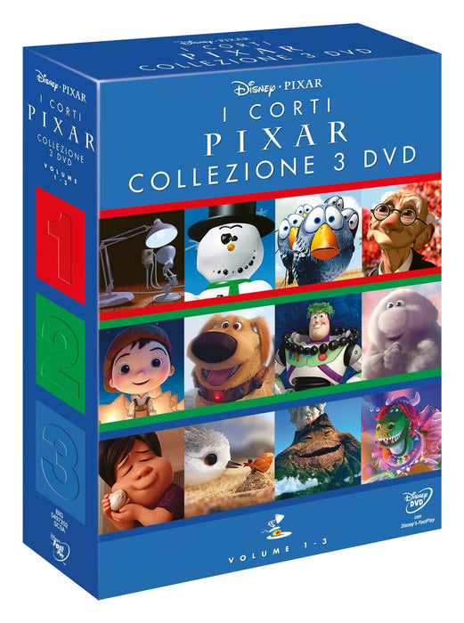 https://m.media-amazon.com/images/I/81adpOxO9hL.jpg