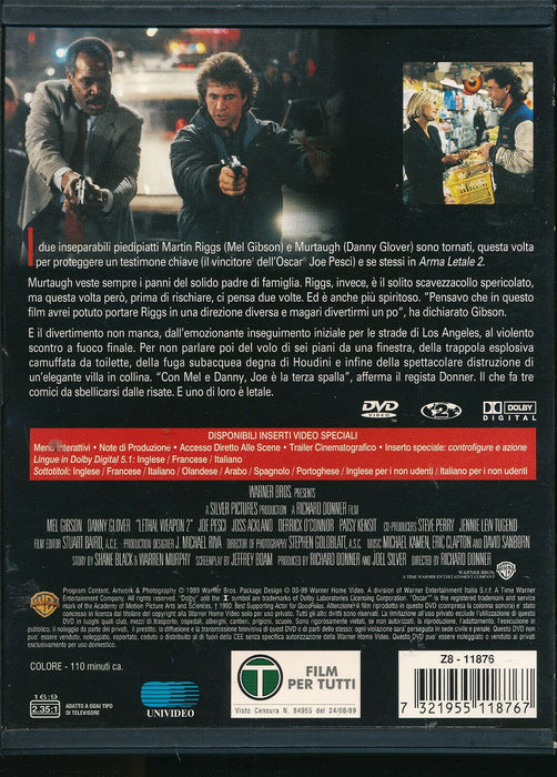 https://m.media-amazon.com/images/I/81aeSg5JHXS.jpg