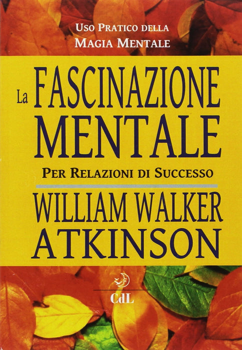 https://m.media-amazon.com/images/I/81aepcfPfVL.jpg