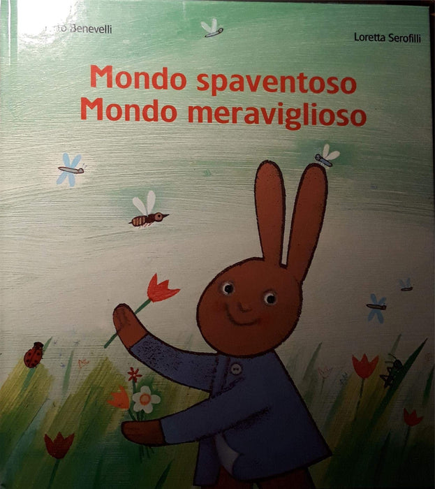 https://m.media-amazon.com/images/I/81aeyta37BL.jpg