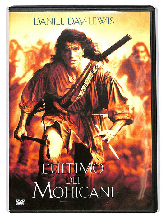 https://m.media-amazon.com/images/I/81afGU3jqeL.jpg