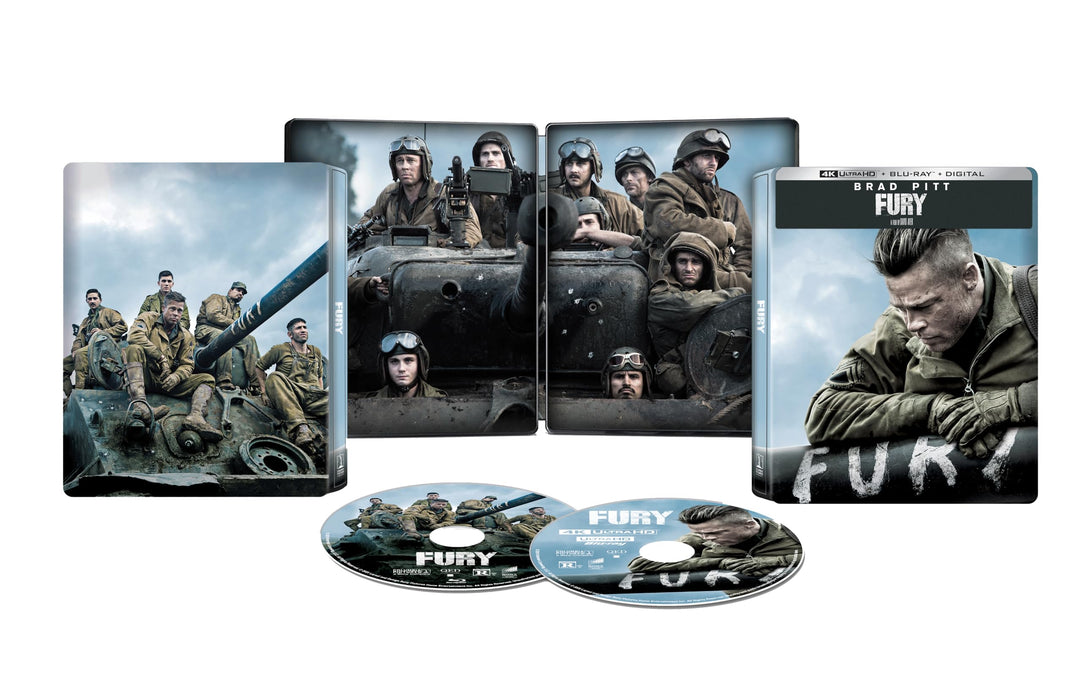 https://m.media-amazon.com/images/I/81aghWxRxhL.jpg