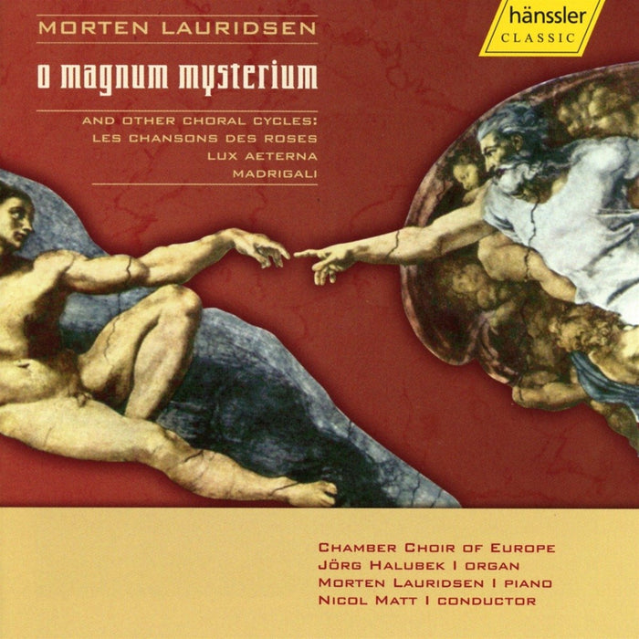 https://m.media-amazon.com/images/I/81agjZAYtAL.jpg