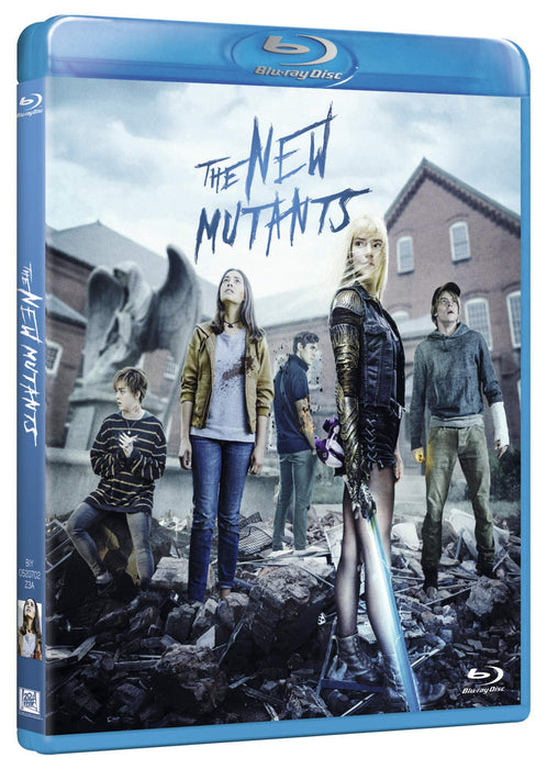 https://m.media-amazon.com/images/I/81ahTeWkgFL.jpg