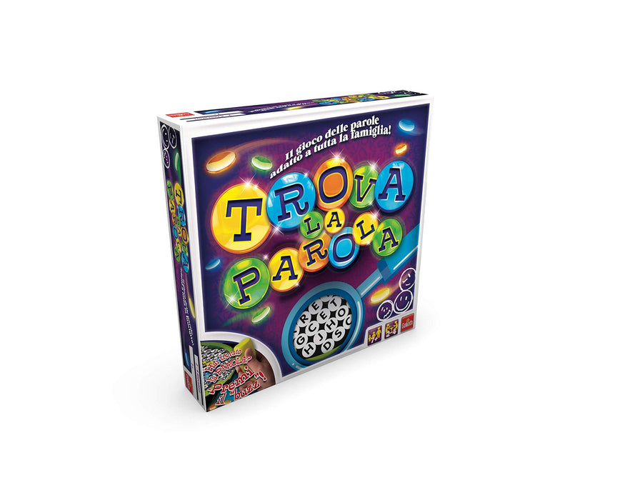 https://m.media-amazon.com/images/I/81ahnFLQLHL.jpg