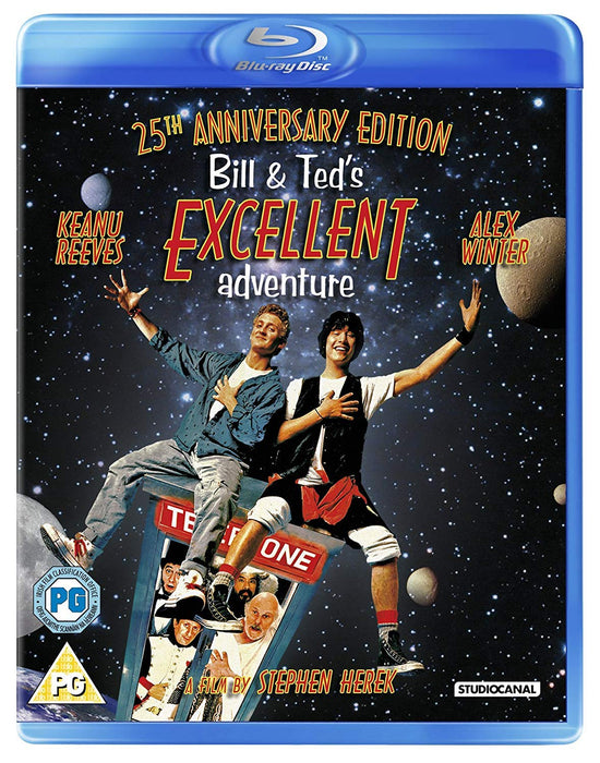 https://m.media-amazon.com/images/I/81ahqRyifDL.jpg
