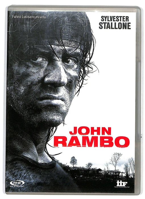 https://m.media-amazon.com/images/I/81aiIayYwJS.jpg