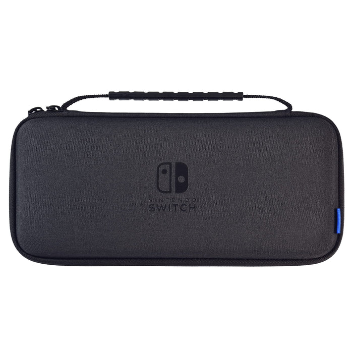 https://m.media-amazon.com/images/I/81aiR9xKUPL.jpg