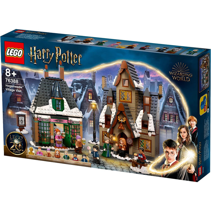 https://m.media-amazon.com/images/I/81aiV-kmM8L.jpg