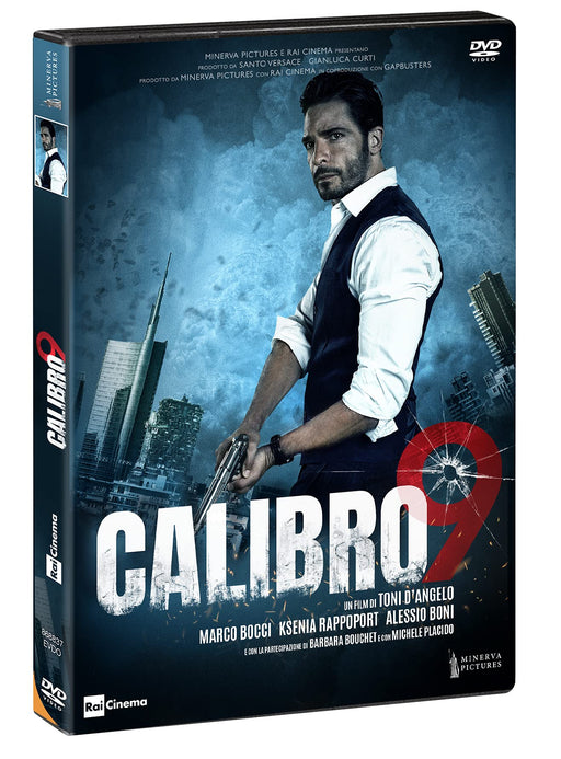 https://m.media-amazon.com/images/I/81ajEja718S.jpg