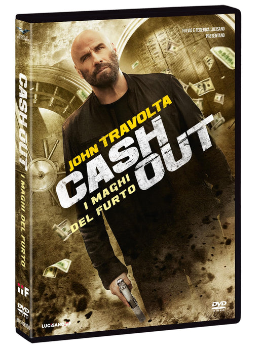 https://m.media-amazon.com/images/I/81ajYcZxIcL.jpg