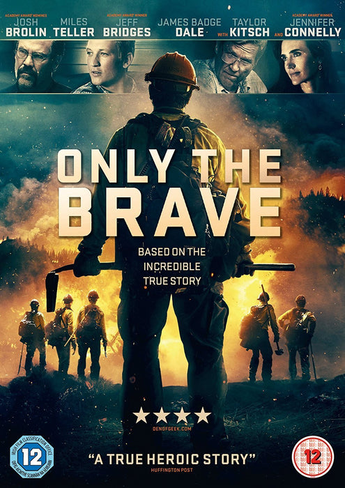 https://m.media-amazon.com/images/I/81ajhTScqWL.jpg