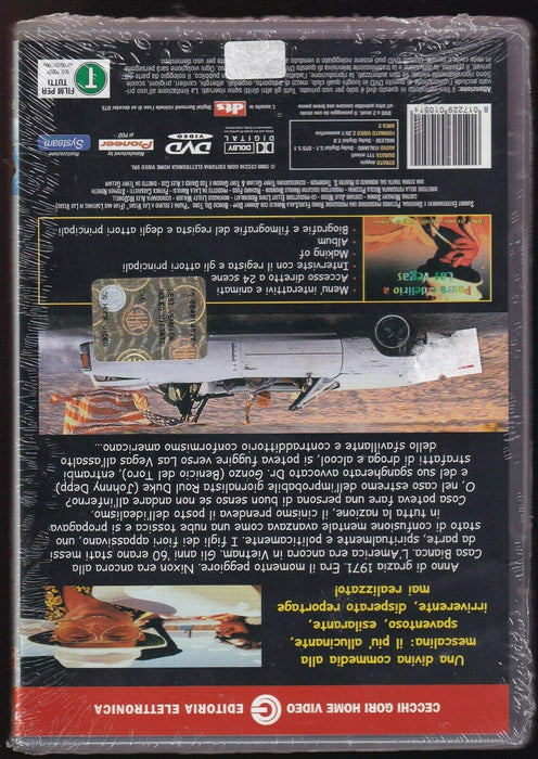 https://m.media-amazon.com/images/I/81ak0mMo7WL.jpg