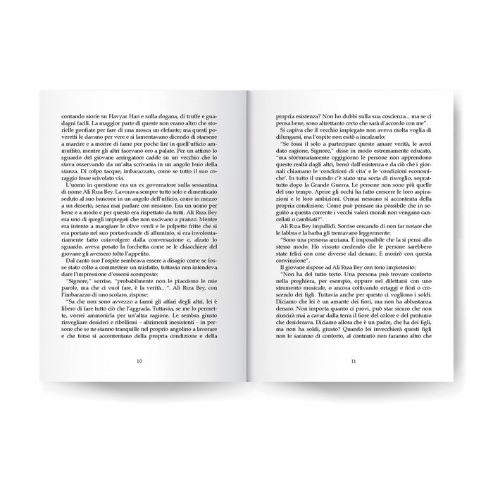https://m.media-amazon.com/images/I/81aklWyLPXL.jpg