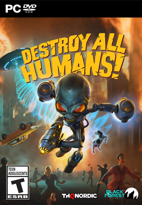 https://m.media-amazon.com/images/I/81akufL4dtL.jpg