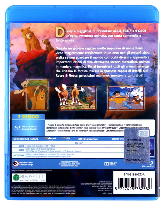 https://m.media-amazon.com/images/I/81aldVBcJDL.jpg