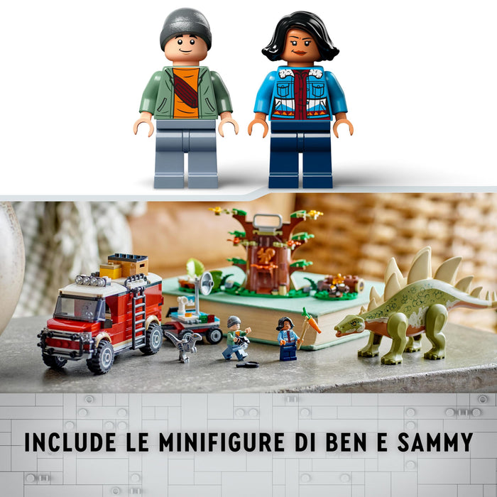 https://m.media-amazon.com/images/I/81an9miJ8DL.jpg