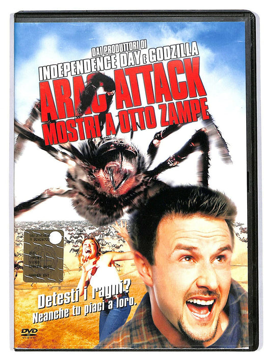 https://m.media-amazon.com/images/I/81ansDpMswL.jpg