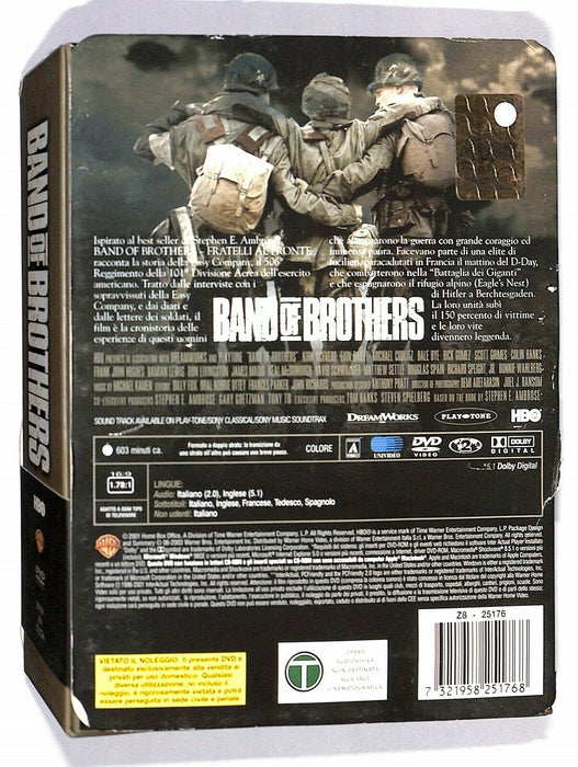 https://m.media-amazon.com/images/I/81aowuEt2dS.jpg