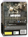 https://m.media-amazon.com/images/I/81aowuEt2dS.jpg