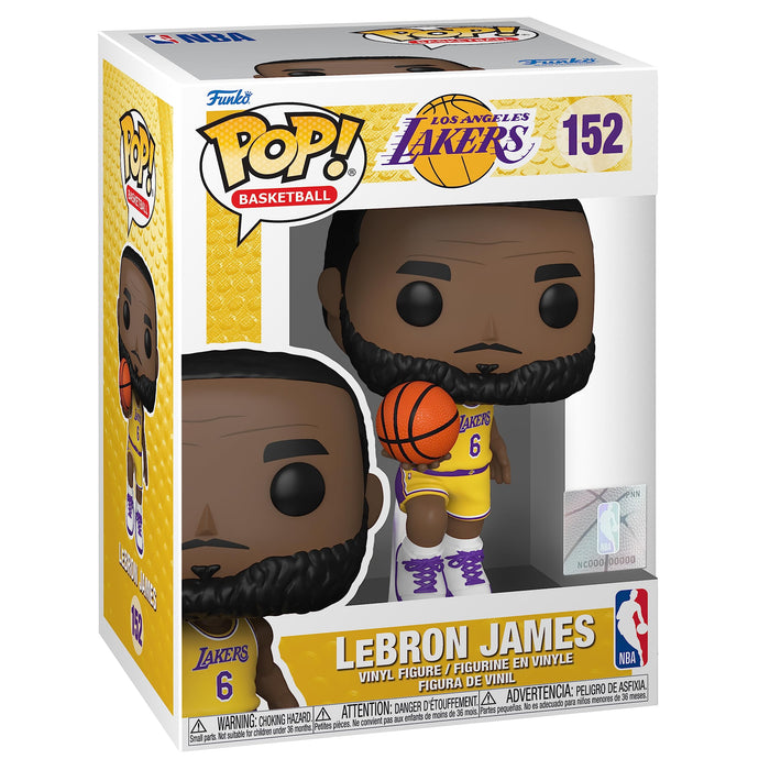 https://m.media-amazon.com/images/I/81aqAhlGhwL.jpg
