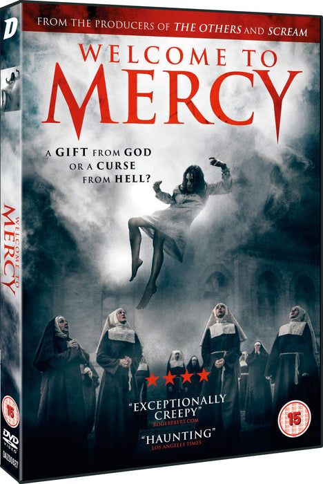 https://m.media-amazon.com/images/I/81aroXQJdnL.jpg