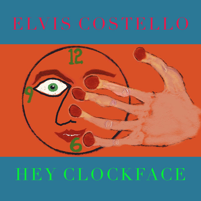 https://m.media-amazon.com/images/I/81asBNQ80WL.jpg