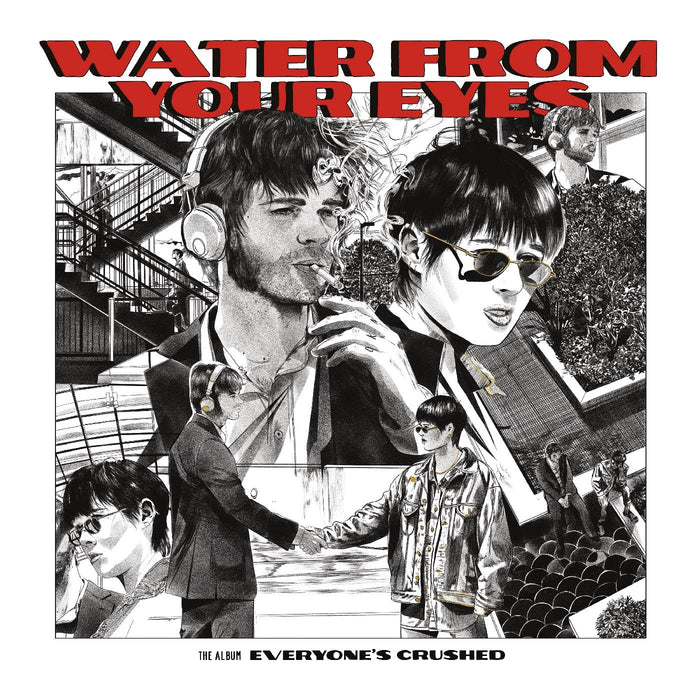https://m.media-amazon.com/images/I/81asactERfL.jpg