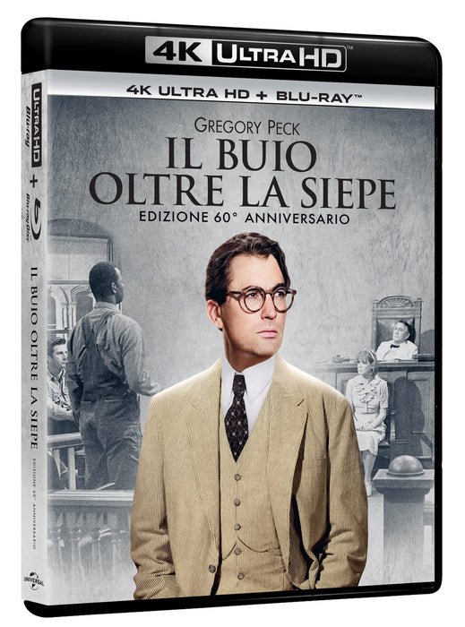 https://m.media-amazon.com/images/I/81aseE3e4gL.jpg