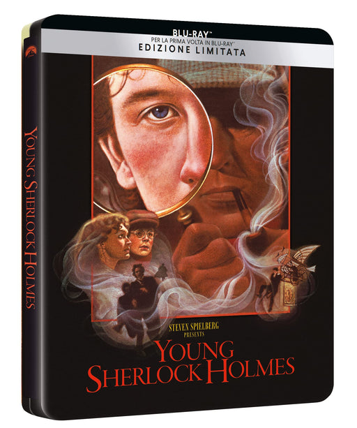 https://m.media-amazon.com/images/I/81atIVQV2CL.jpg