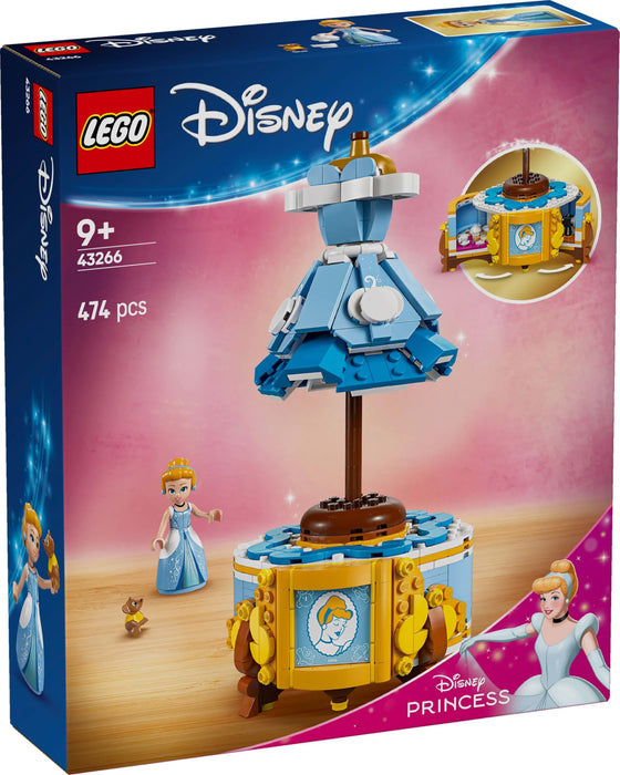 https://m.media-amazon.com/images/I/81atIlC+wNL.jpg