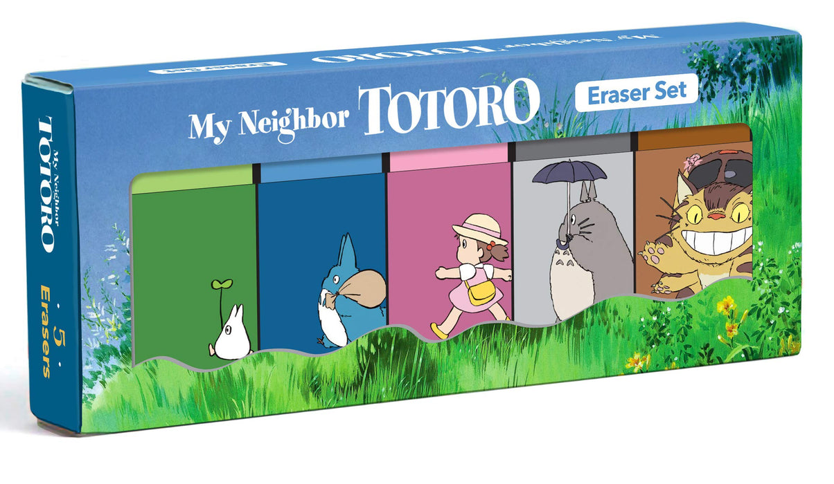 https://m.media-amazon.com/images/I/81atxR+6w7L.jpg