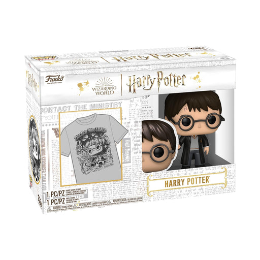 https://m.media-amazon.com/images/I/81auRB1-lNL.jpg