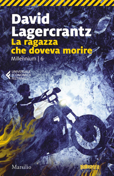 https://m.media-amazon.com/images/I/81auf1Rfr3L.jpg