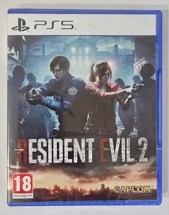 https://m.media-amazon.com/images/I/81auizhXDcL.jpg