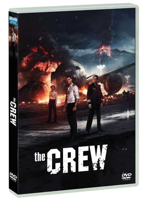 https://m.media-amazon.com/images/I/81auoDXgI6L.jpg