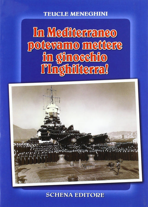 https://m.media-amazon.com/images/I/81aurj7gsoL.jpg