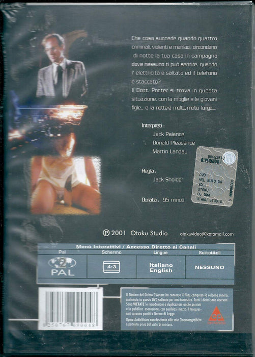 https://m.media-amazon.com/images/I/81avIYK6D4L.jpg