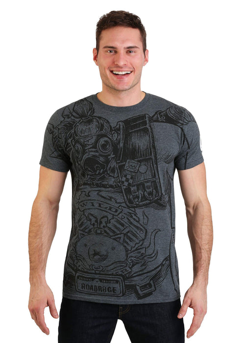 https://m.media-amazon.com/images/I/81avh-lFDvL.jpg
