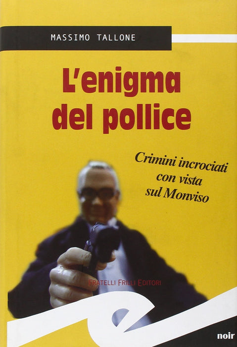 https://m.media-amazon.com/images/I/81avmCWsweL.jpg