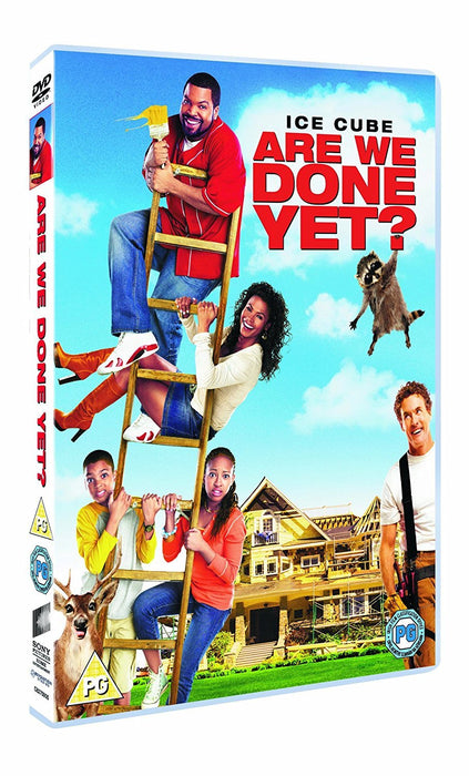 https://m.media-amazon.com/images/I/81avsG1sHvL.jpg