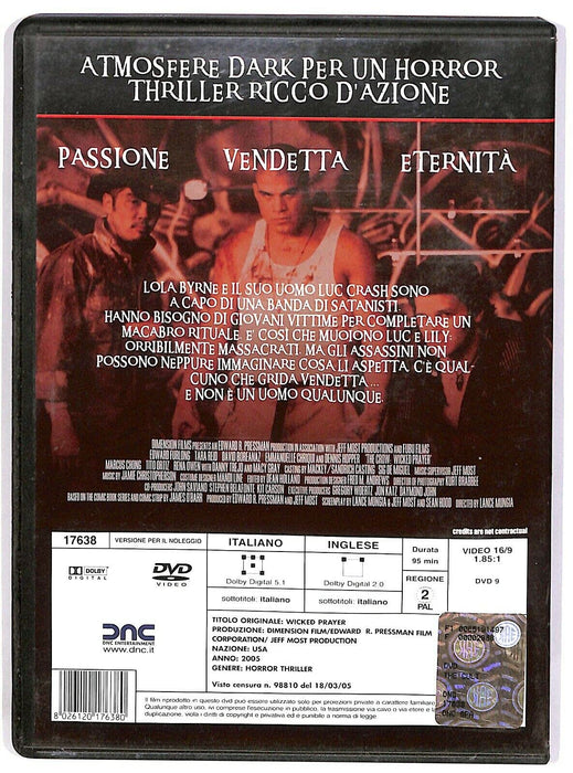 https://m.media-amazon.com/images/I/81awG5UAviS.jpg