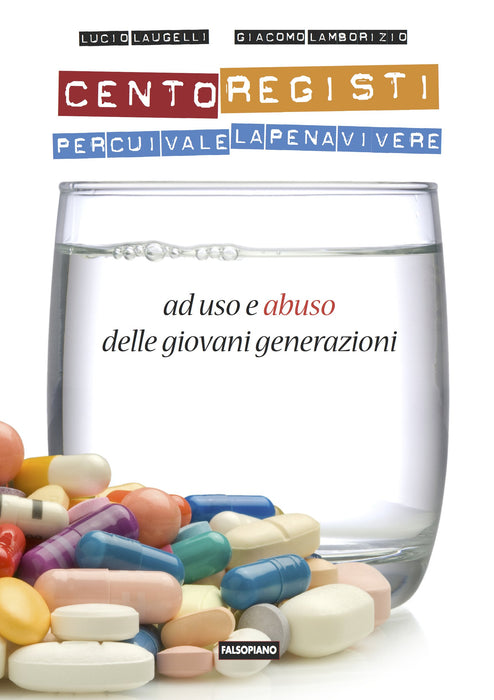 https://m.media-amazon.com/images/I/81aw+gHaBeL.jpg
